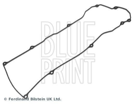 Vedante de tampa de válvulas de motor para Nissan Primera  P11